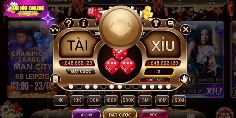 Trò chơi chịu ảnh hưởng từ văn hóa phương đông