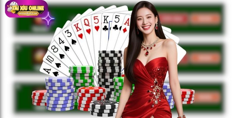 Tựa game vẫn phát triển tốt trong hiện đại