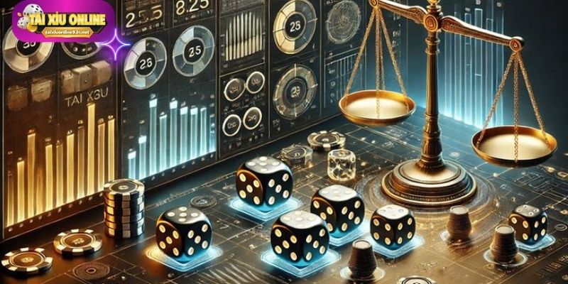 Ưu tiên chất lượng tương tác cộng đồng