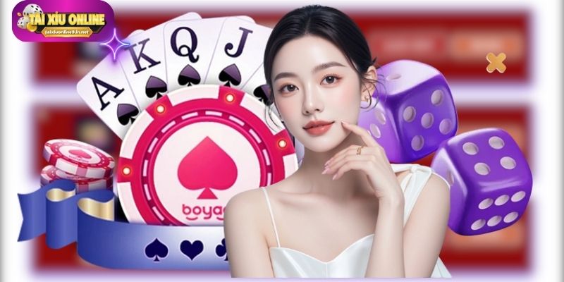 Vài review chân thực từ hội viên tại trang web