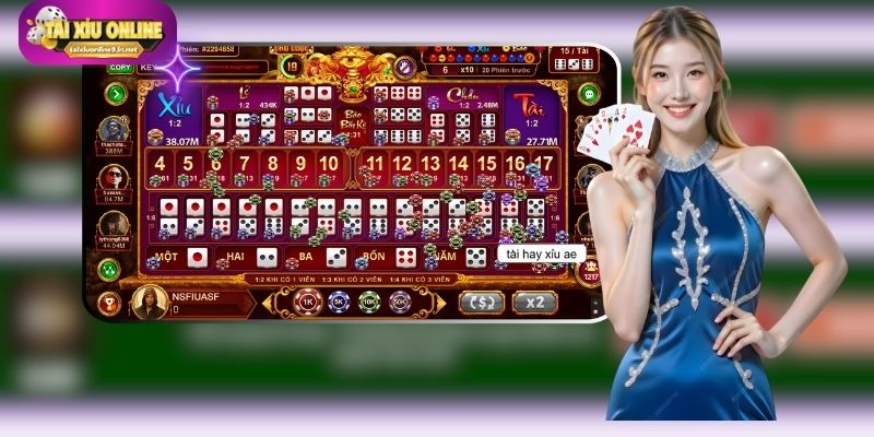 Xây dựng lối sống mới tích cực hơn